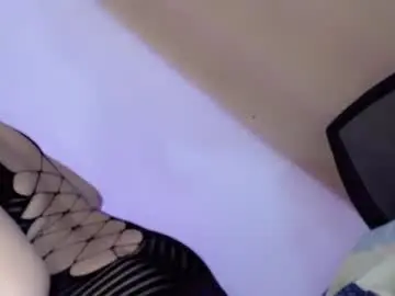 Chaturbate Adult Video Chat of sophia_walker18