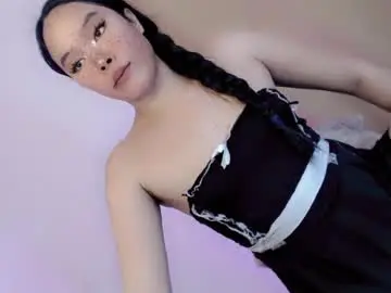 Chaturbate Best live sex cam show of sophia_walker18