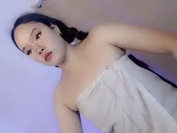 Chaturbate Adult Video Chat of sophia_walker18