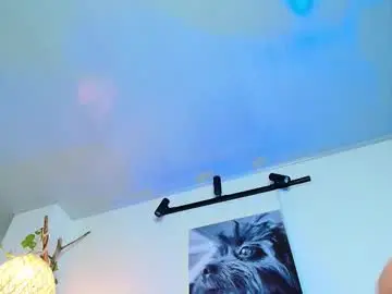 Chaturbate Watch Live Sex Cams of thiagohunk