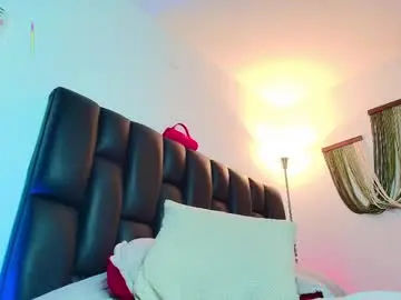 Chaturbate Adult Video Chat of thiagohunk