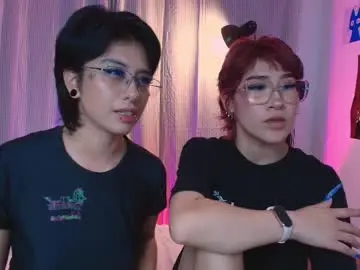 Chaturbate Best live sex cam show of tokyo_blues