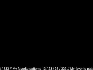 Chaturbate Watch Live Sex Cams of tokyo_blues