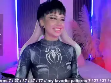 Chaturbate Best live sex cam show of tokyo_blues