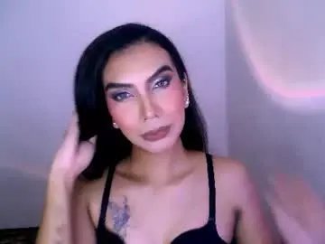 Chaturbate Free Porn Cam of urasian_cutiee