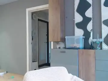 Chaturbate Adult Video Chat of vanessatenderness