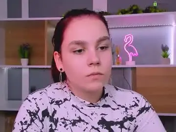 Chaturbate Adult Video Chat of veri_ni