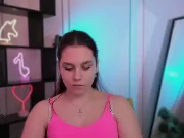 Chaturbate Free Live Porn of veri_ni