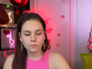 Chaturbate Live Sex Cam of veri_ni