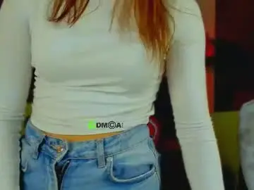 Chaturbate Adult Webcam of veri_ni