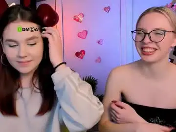 Chaturbate Nude Webcam of veri_ni