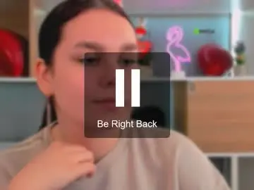 Chaturbate Best live sex cam show of veri_ni