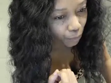 Chaturbate Live Sex of voyeurbae