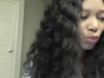 Chaturbate Sex Chat of voyeurbae