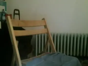 Chaturbate Best live sex cam show of whiteboyslim21