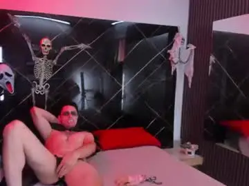 Chaturbate Watch Live Sex Cams of wild_heartss01