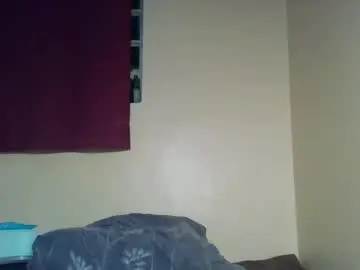 Chaturbate Live Porn of x_melanine