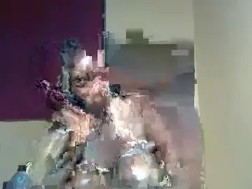 Chaturbate Private Sex Chat of x_melanine