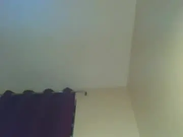 Chaturbate Adult Video Chat of x_melanine