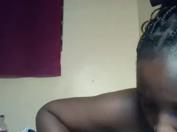 Chaturbate Best Webcam of x_melanine