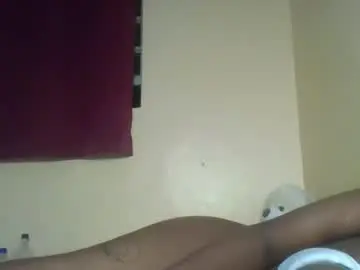 Chaturbate Adult Video Chat of x_melanine