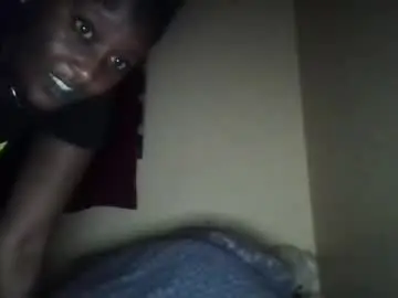 Chaturbate Live Porn of x_melanine