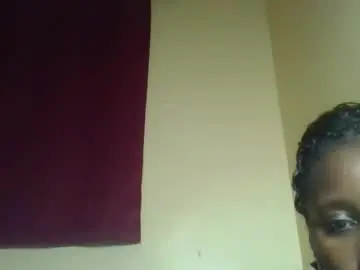 Chaturbate Sex Chat of x_melanine