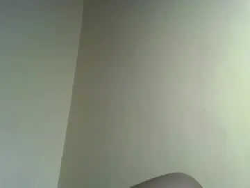 Chaturbate Nude Webcam of x_melanine