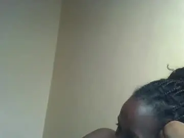 Chaturbate Private Sex Chat of x_melanine