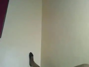 Chaturbate Sex Cam of x_melanine