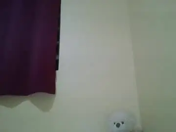 Chaturbate Free Live Porn of x_melanine