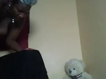 Chaturbate Free Live Porn of x_melanine