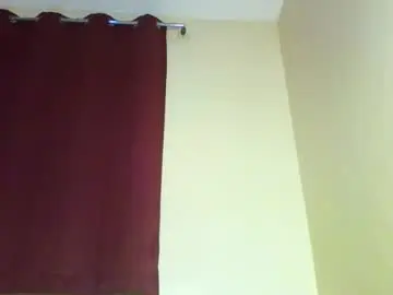 Chaturbate Free Porn Cam of x_melanine