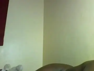 Chaturbate Live Sex of x_melanine