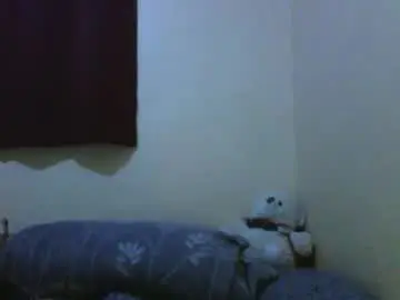 Chaturbate Sex Cam of x_melanine