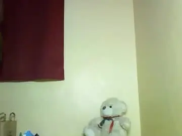 Chaturbate Best Webcam of x_melanine