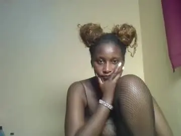 Chaturbate Private Sex Chat of x_melanine