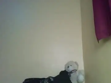 Chaturbate Adult Video Chat of x_melanine