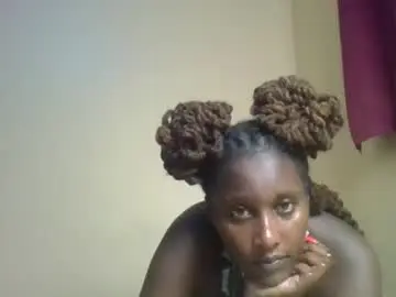 Chaturbate Adult Video Chat of x_melanine