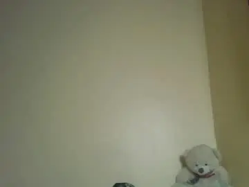 Chaturbate Sex Cam of x_melanine