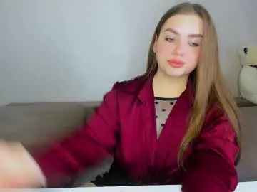 Chaturbate Private Sex Chat of yourgem__