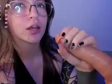 Chaturbate Adult Webcams of _isa_x