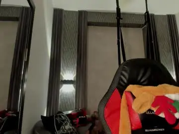 Chaturbate Best live sex cam show of _selene_red