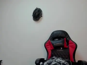 Chaturbate Best Webcam of _selene_red