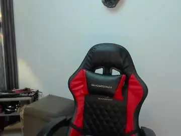 Chaturbate Best live sex cam show of _selene_red