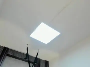 Chaturbate Sex Chat of _selene_red