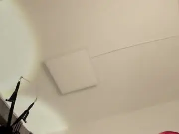 Chaturbate Nude Webcam of _selene_red