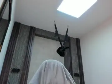 Chaturbate Adult Webcam of _selene_red