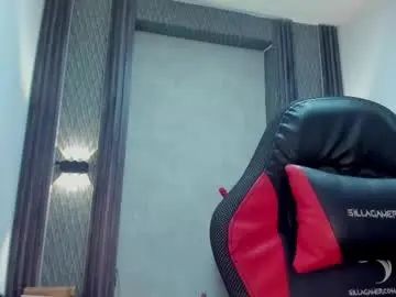 Chaturbate Best Webcam of _selene_red