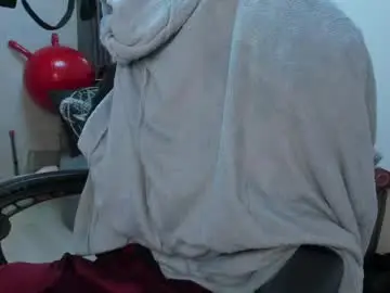 Chaturbate Watch Live Sex Cams of _selene_red